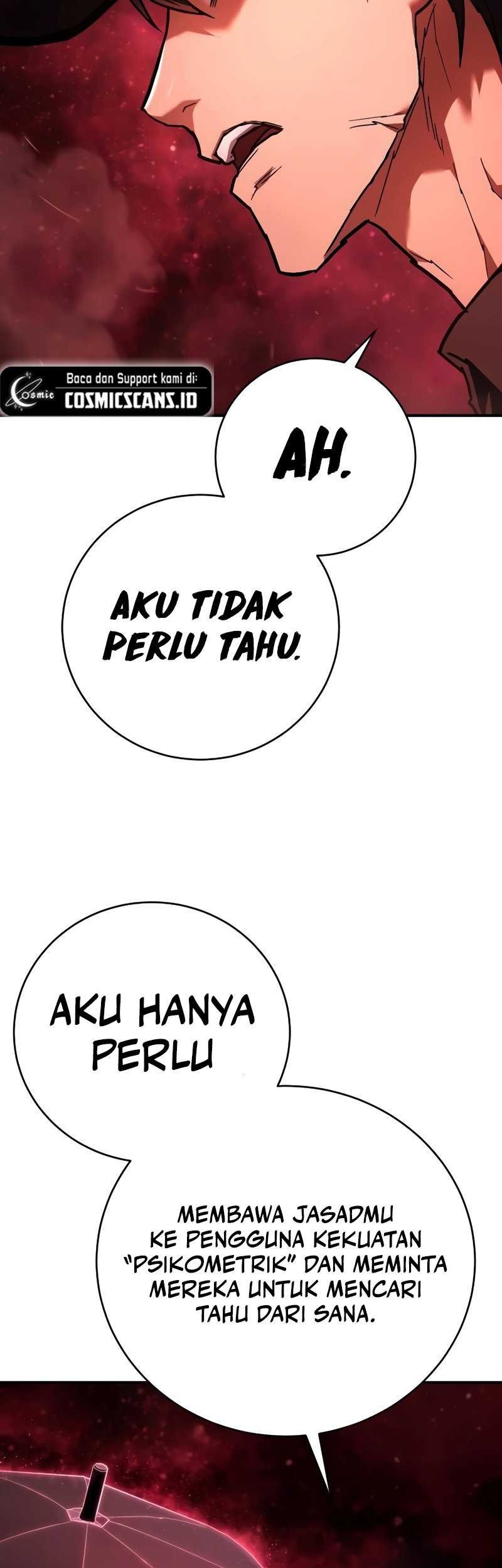 Executioner Bab 28 halaman 42