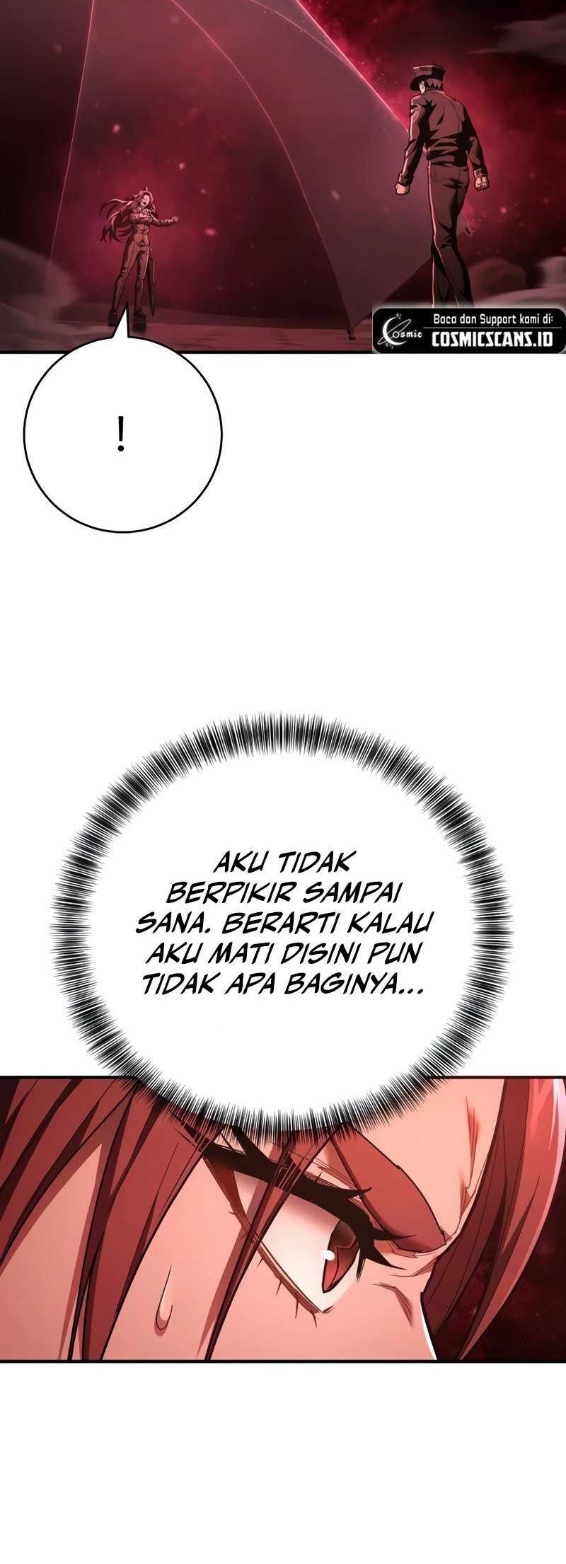 Executioner Bab 28 halaman 43