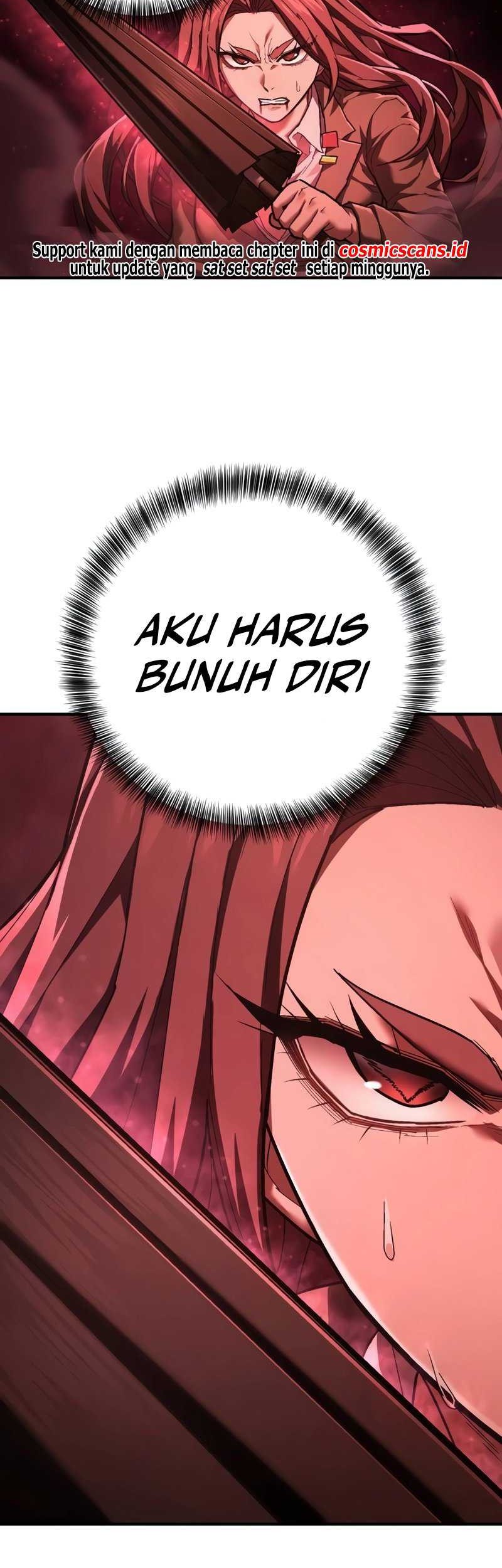 Executioner Bab 28 halaman 46