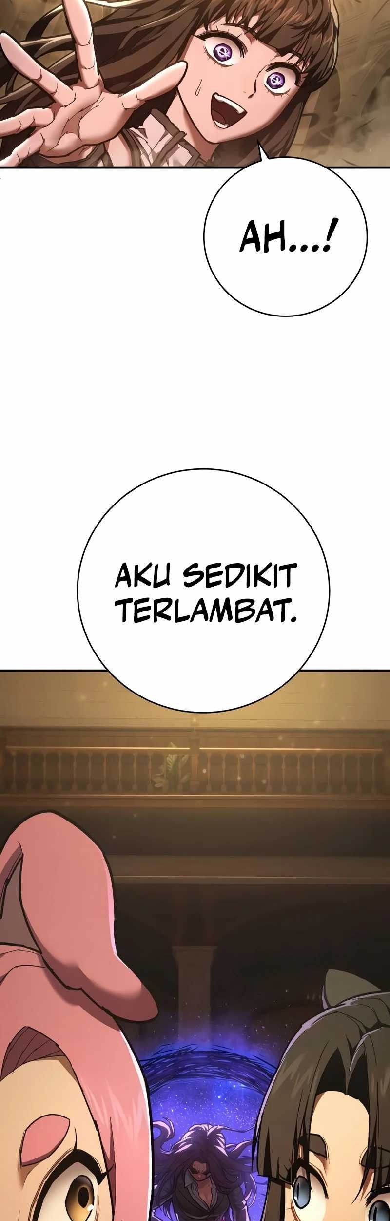 Executioner Bab 29 halaman 6