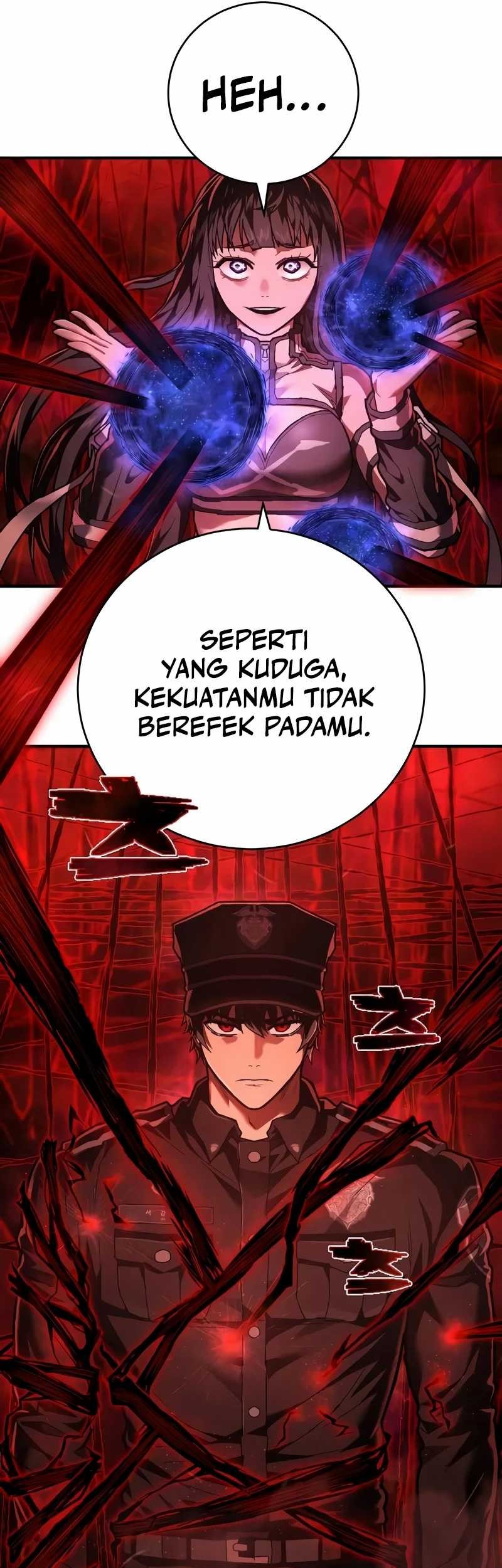 Executioner Bab 29 halaman 20