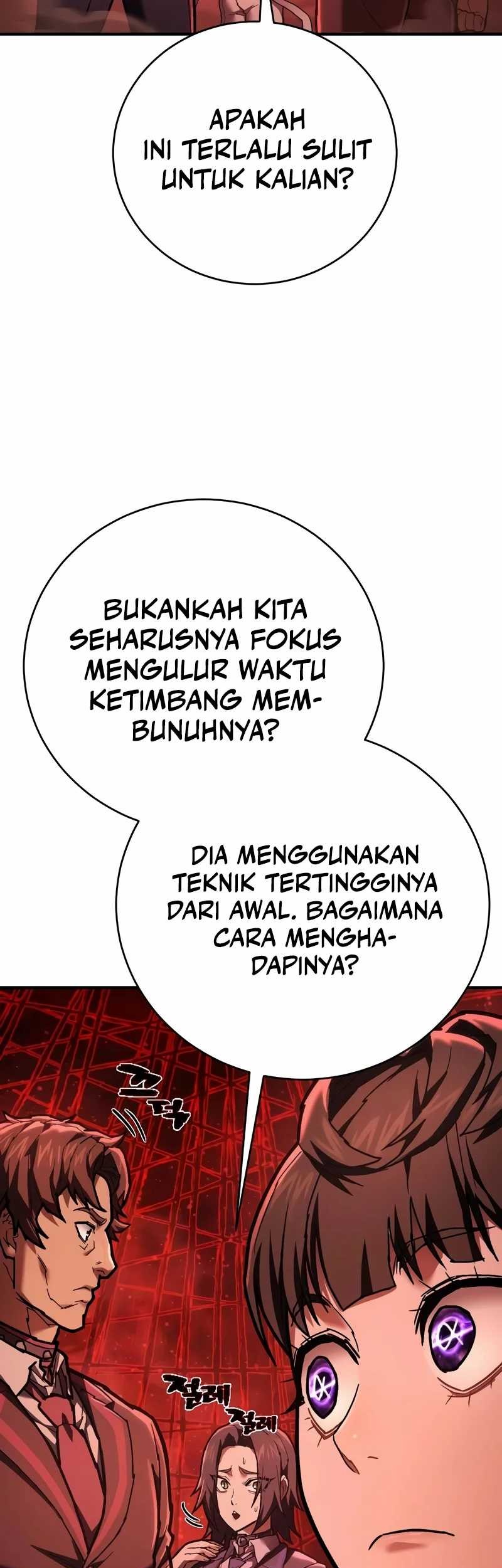Executioner Bab 29 halaman 24