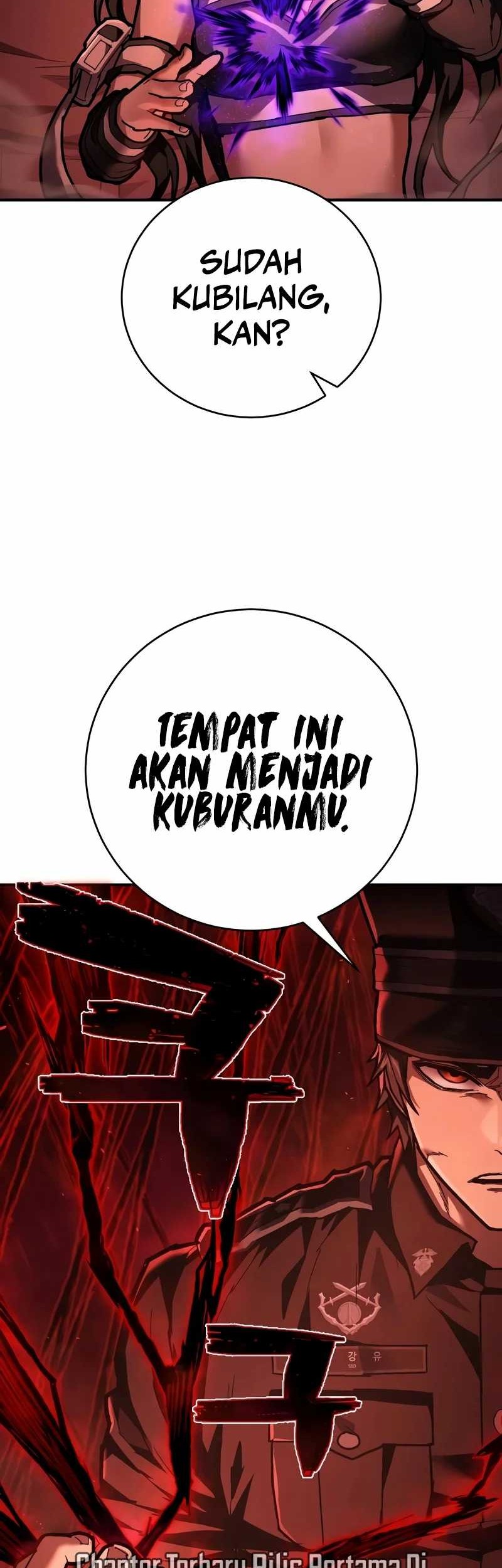 Executioner Bab 29 halaman 27