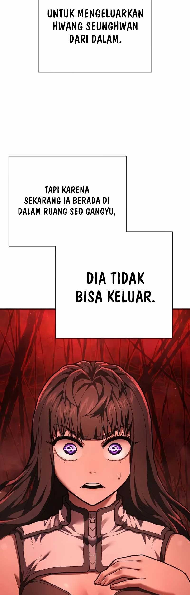 Executioner Bab 29 halaman 30