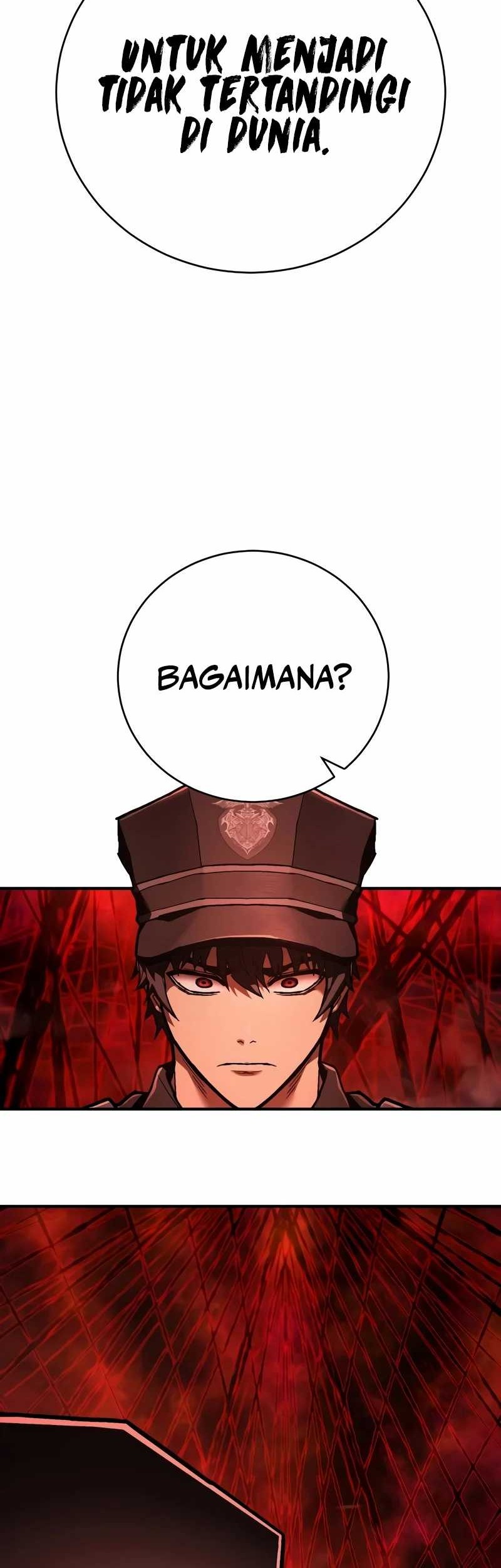 Executioner Bab 29 halaman 47