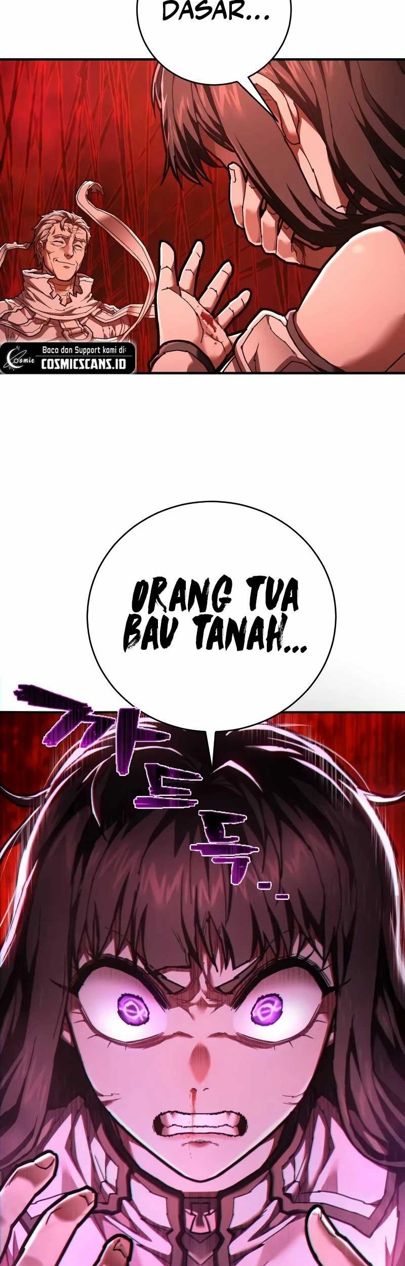 Executioner Bab 29 halaman 57
