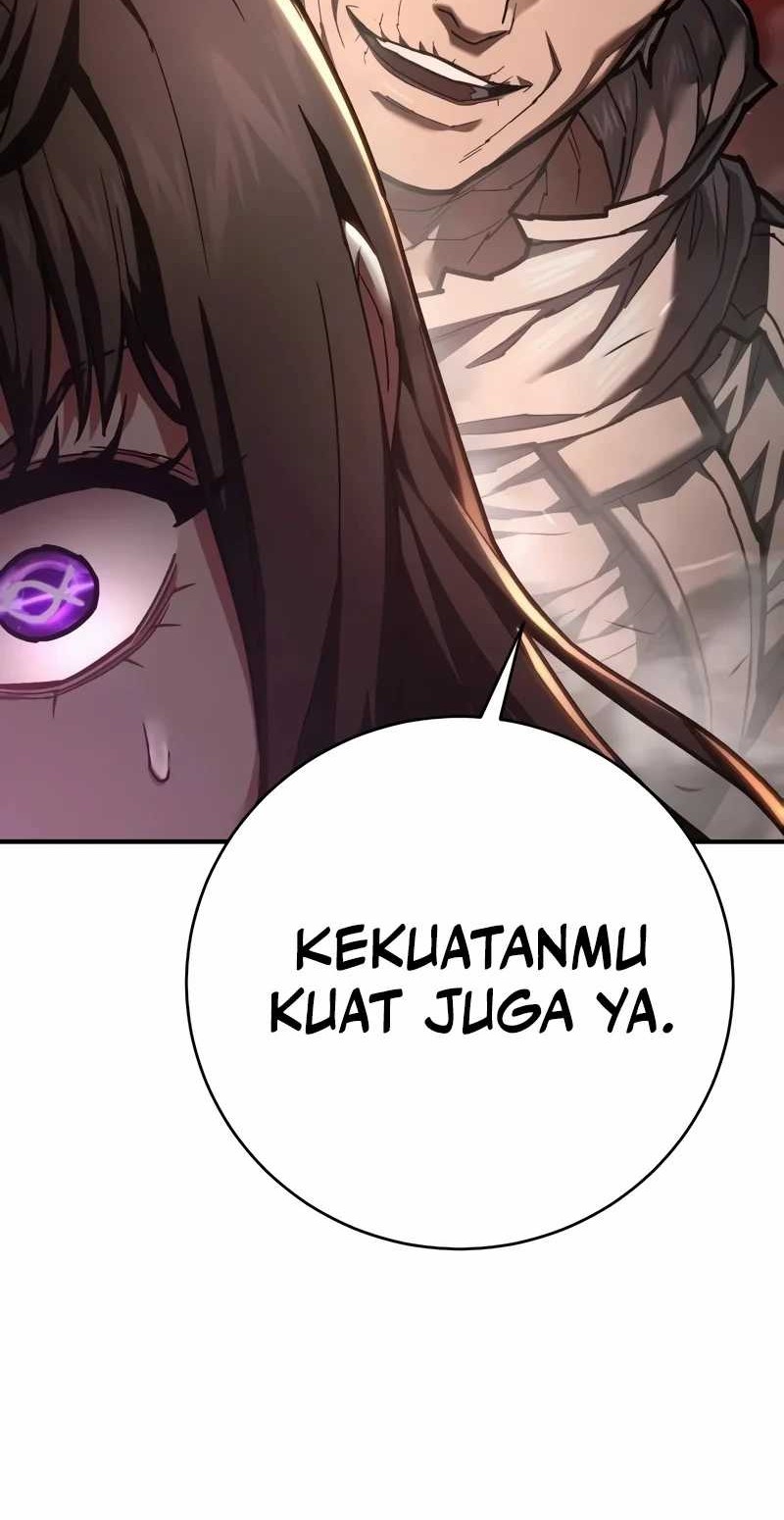 Executioner Bab 30 halaman 7