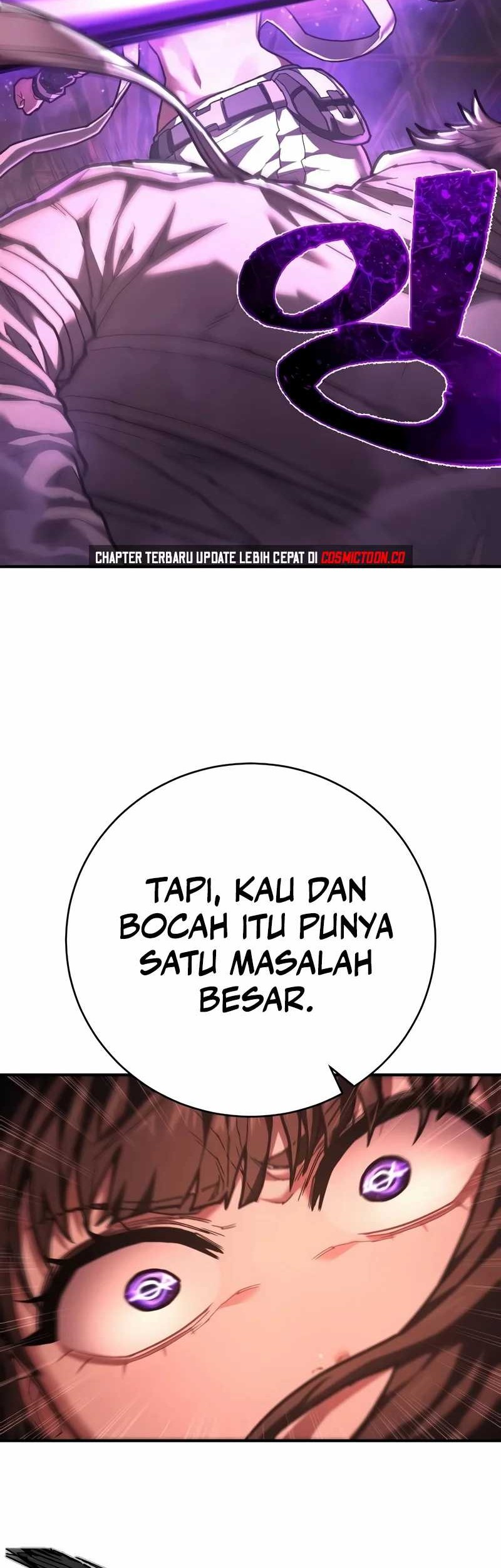 Executioner Bab 30 halaman 9