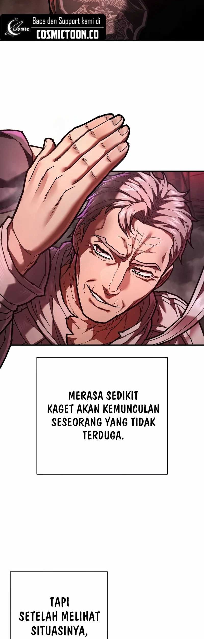 Executioner Bab 30 halaman 23