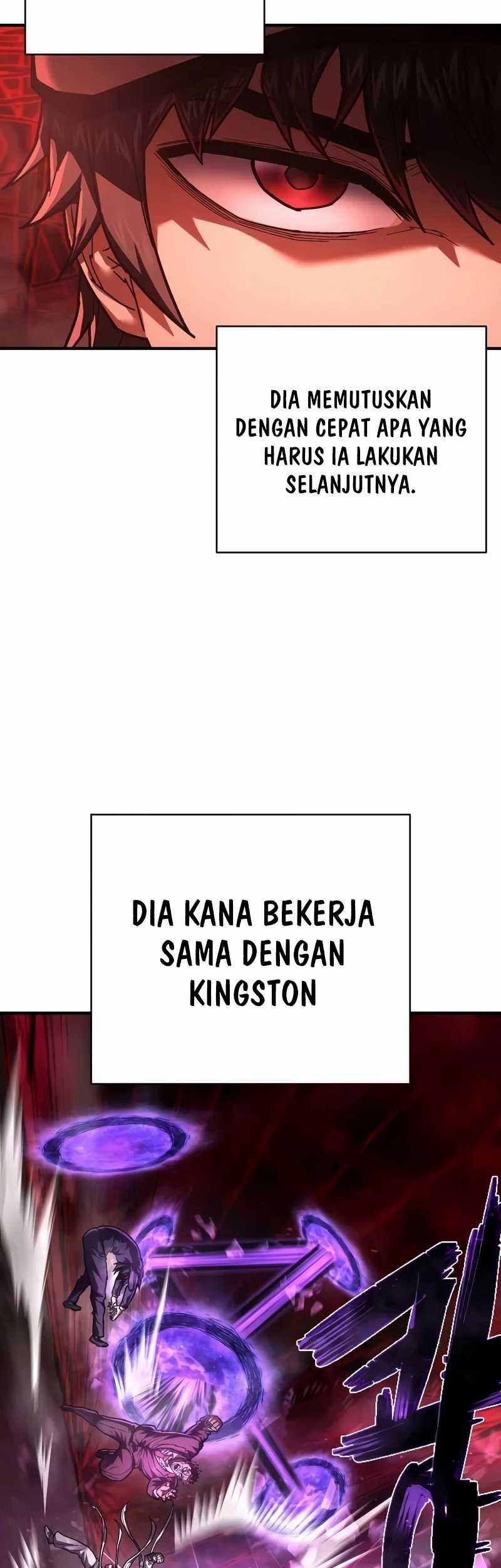 Executioner Bab 30 halaman 24
