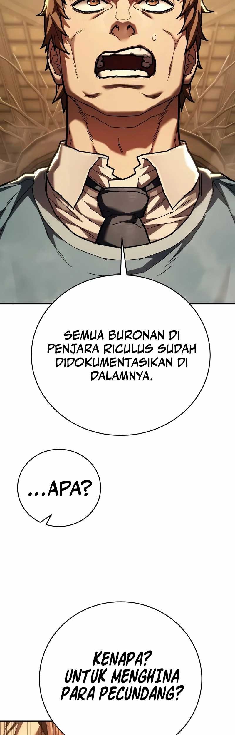 Executioner Bab 30 halaman 36