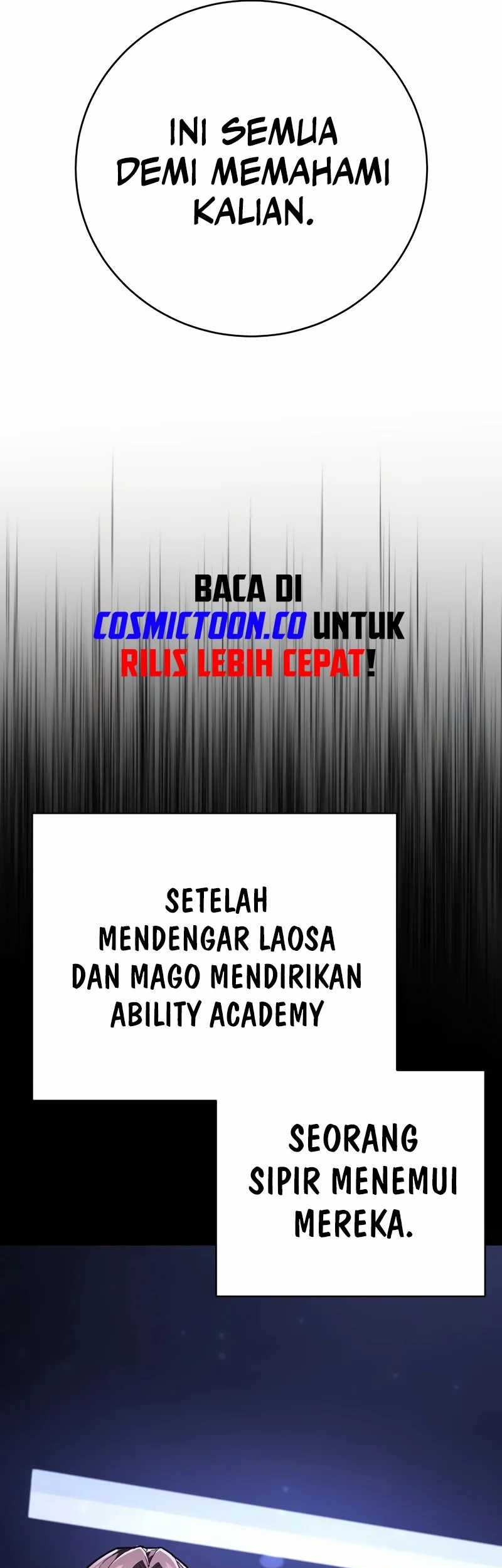 Executioner Bab 30 halaman 38