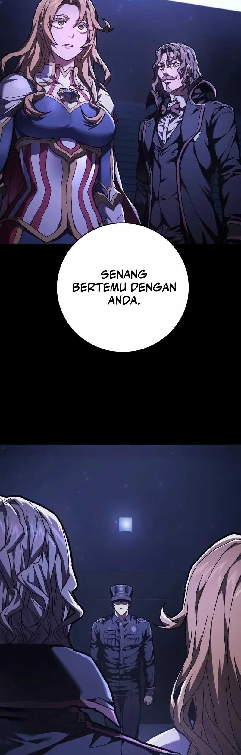Executioner Bab 30 halaman 39