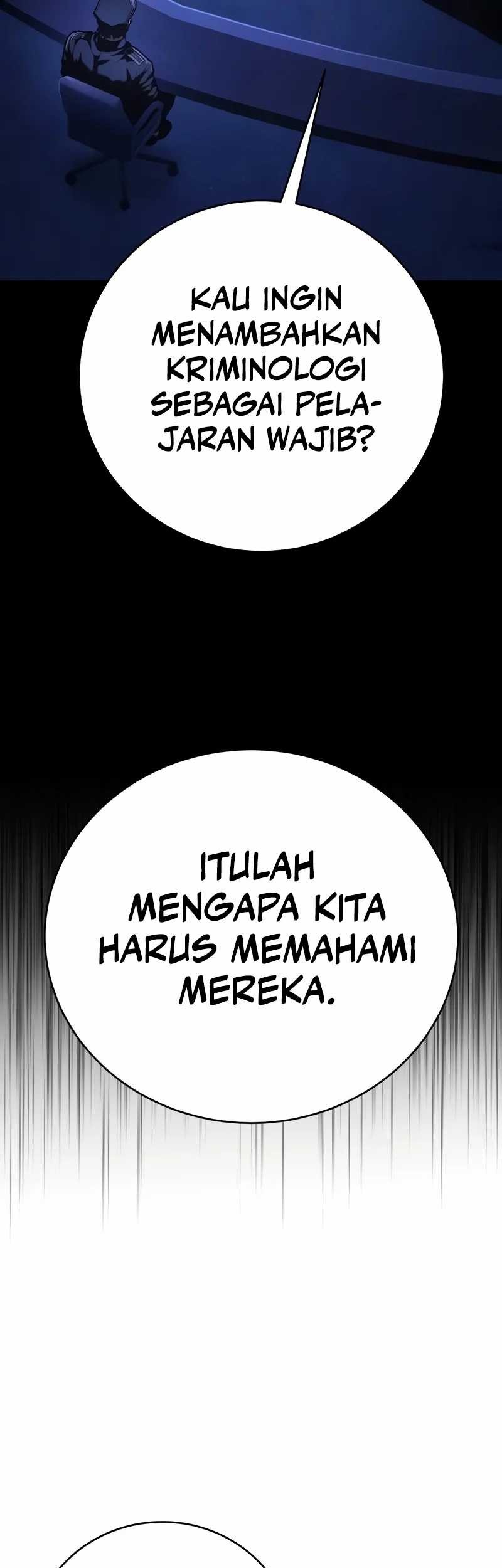 Executioner Bab 30 halaman 42