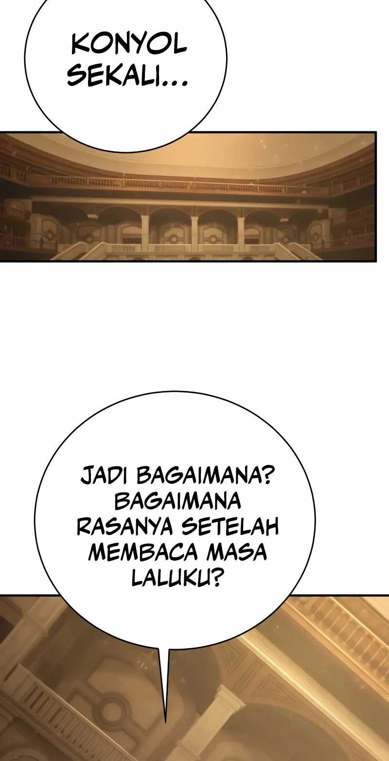 Executioner Bab 30 halaman 43