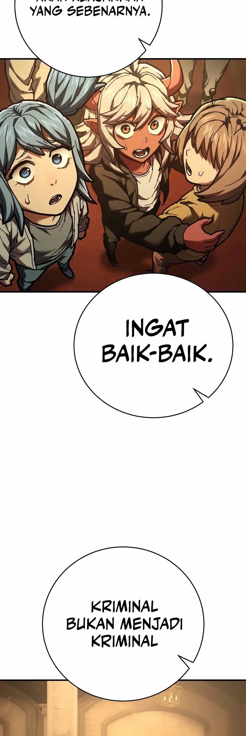 Executioner Bab 30 halaman 48