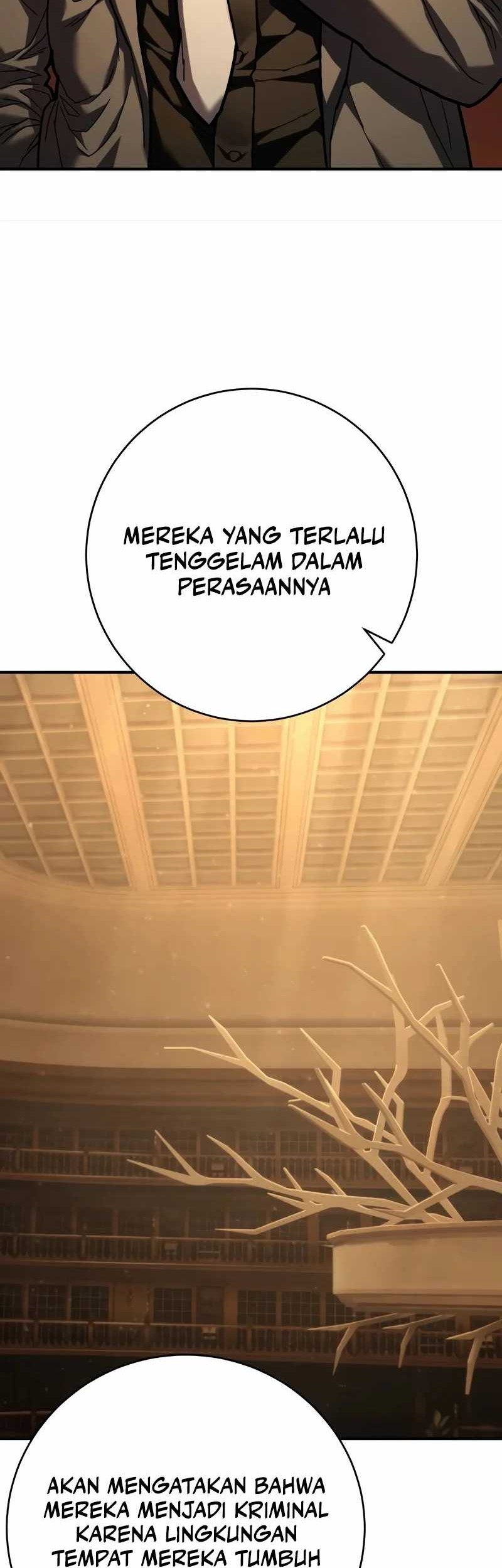 Executioner Bab 30 halaman 50