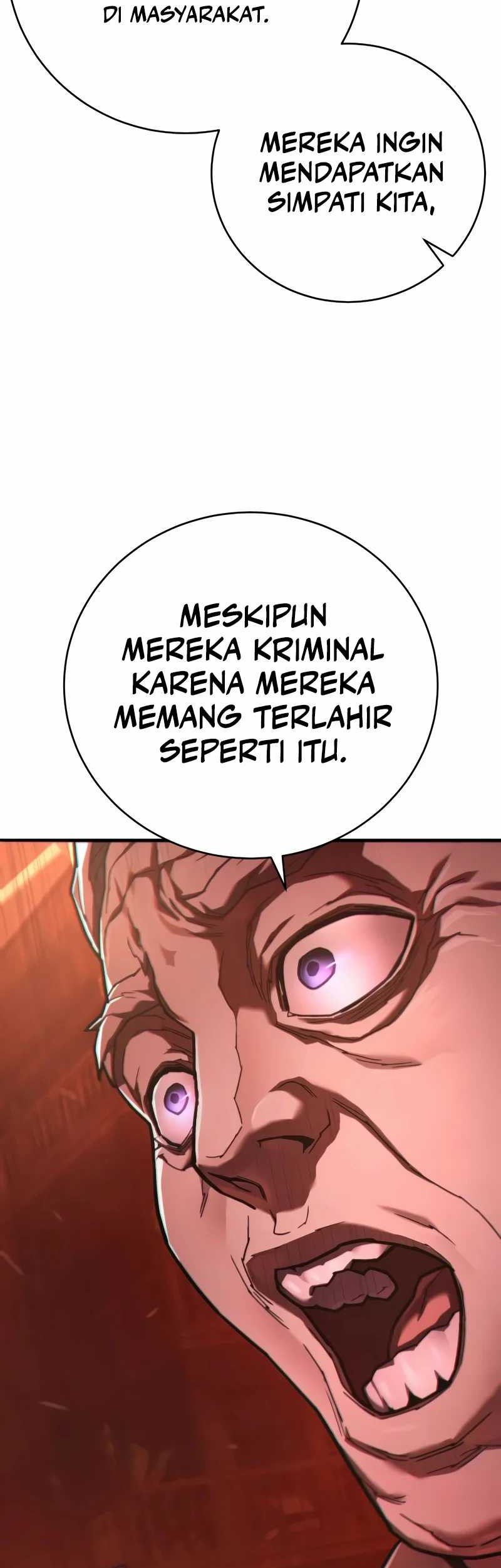 Executioner Bab 30 halaman 51