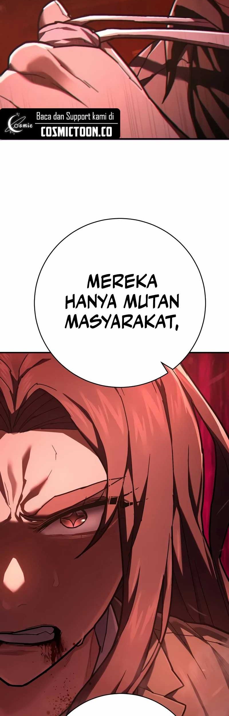 Executioner Bab 30 halaman 52