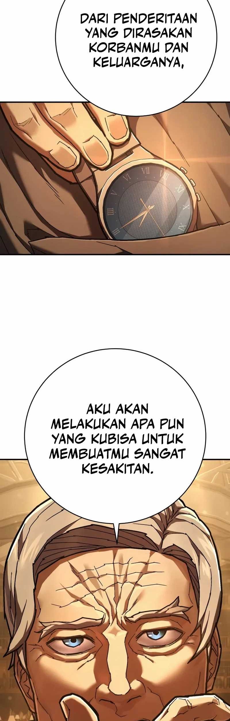 Executioner Bab 31 halaman 8