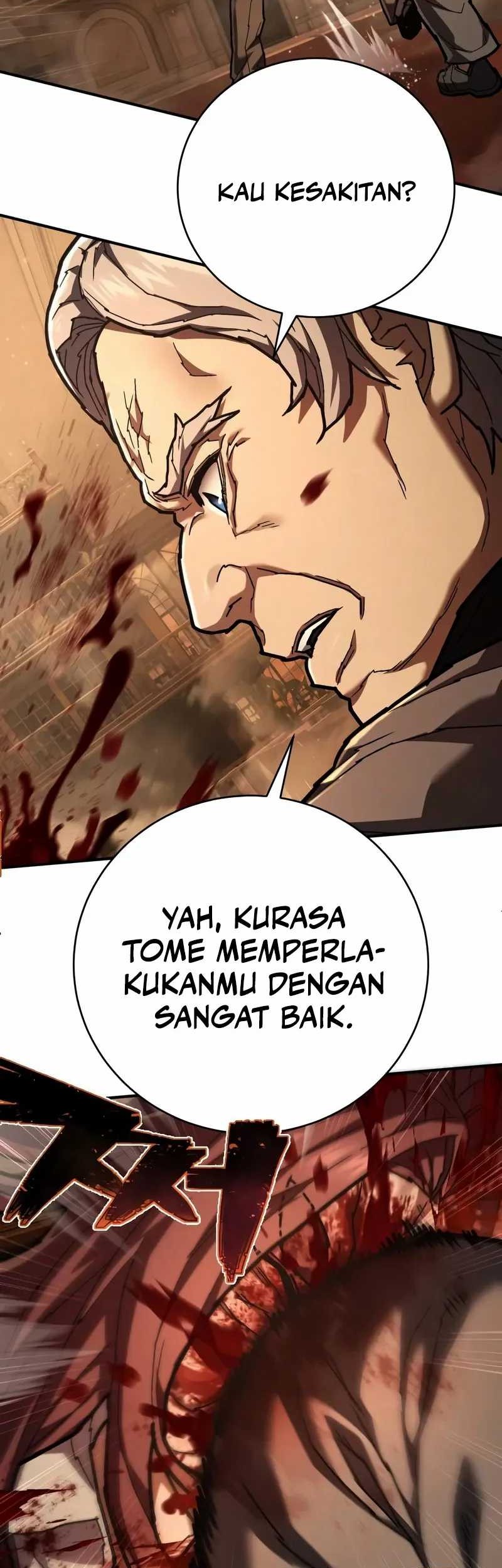 Executioner Bab 31 halaman 20