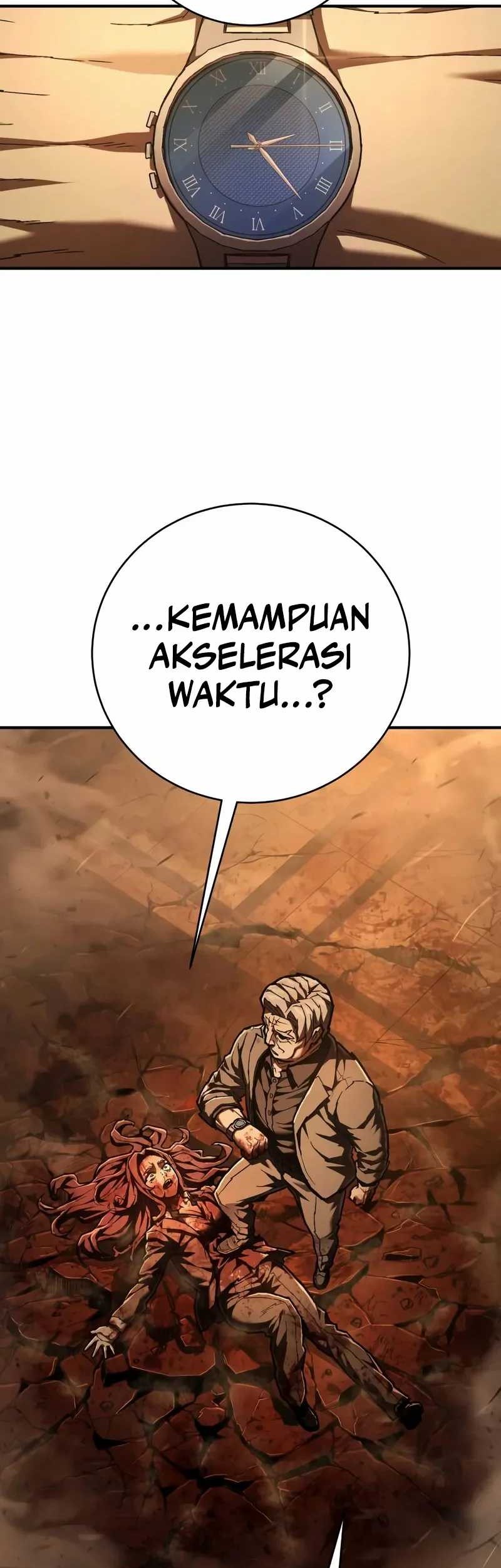Executioner Bab 31 halaman 44