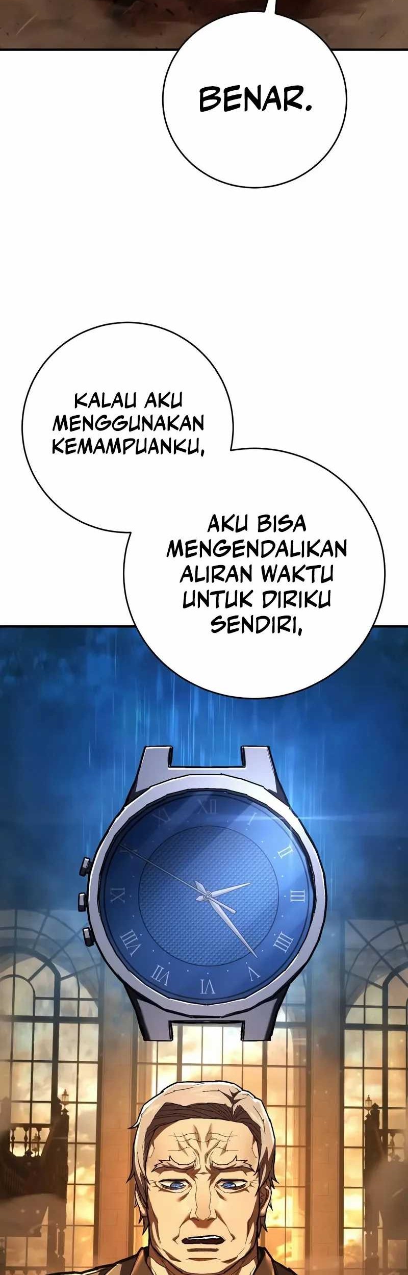 Executioner Bab 31 halaman 45