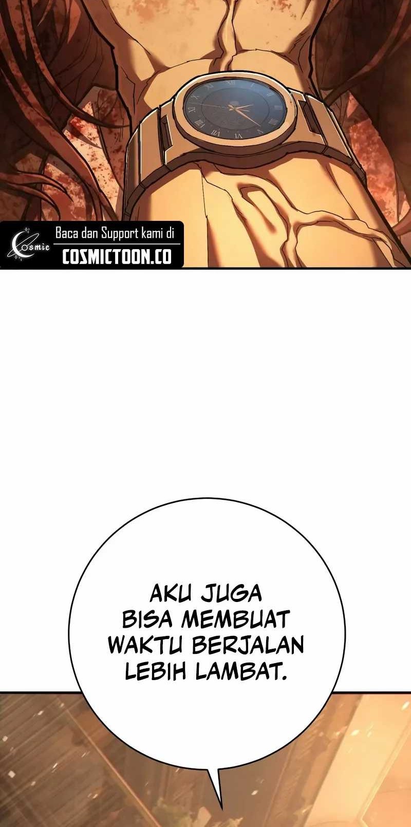 Executioner Bab 31 halaman 47
