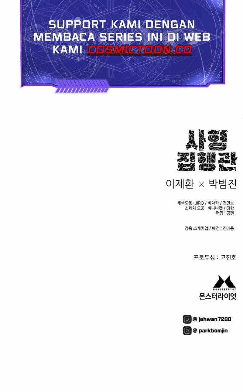 Executioner Bab 31 halaman 50