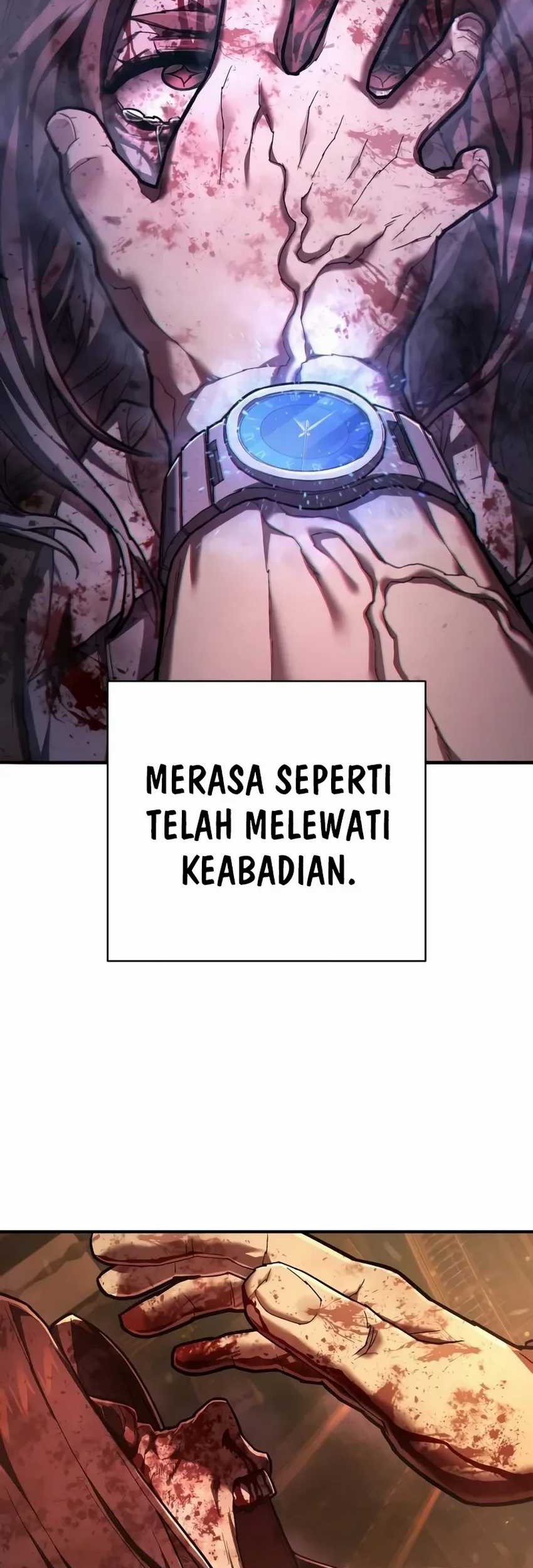 Executioner Bab 32 halaman 3