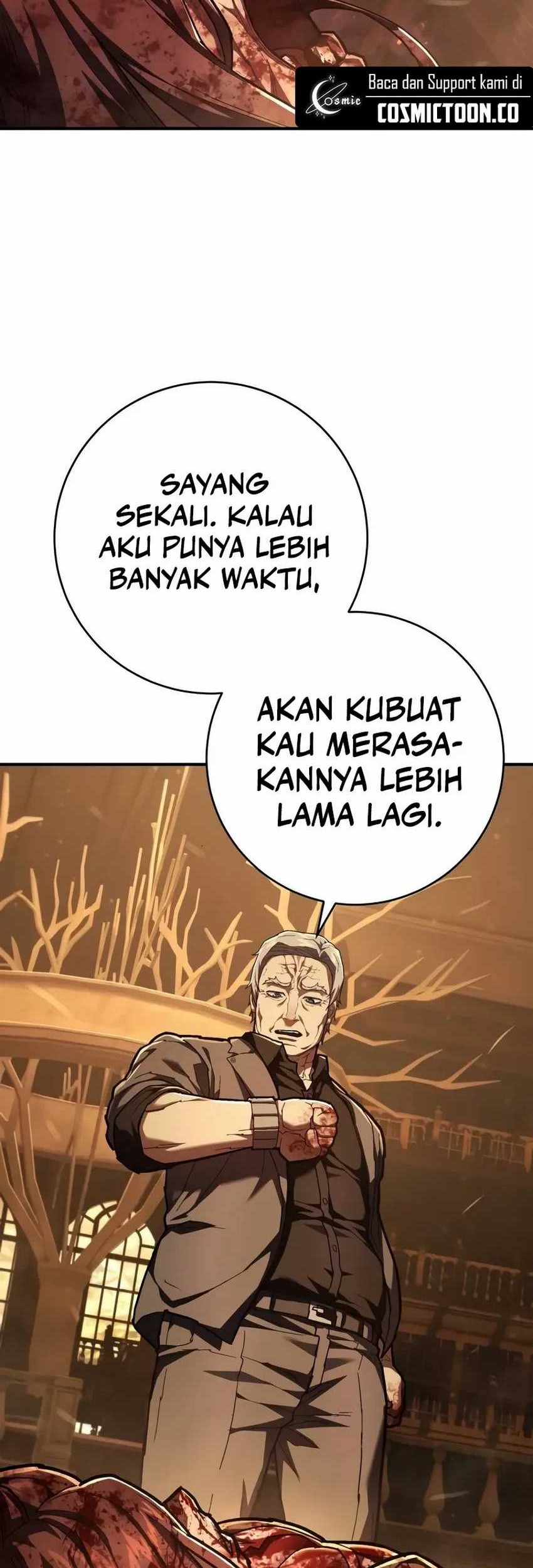 Executioner Bab 32 halaman 4