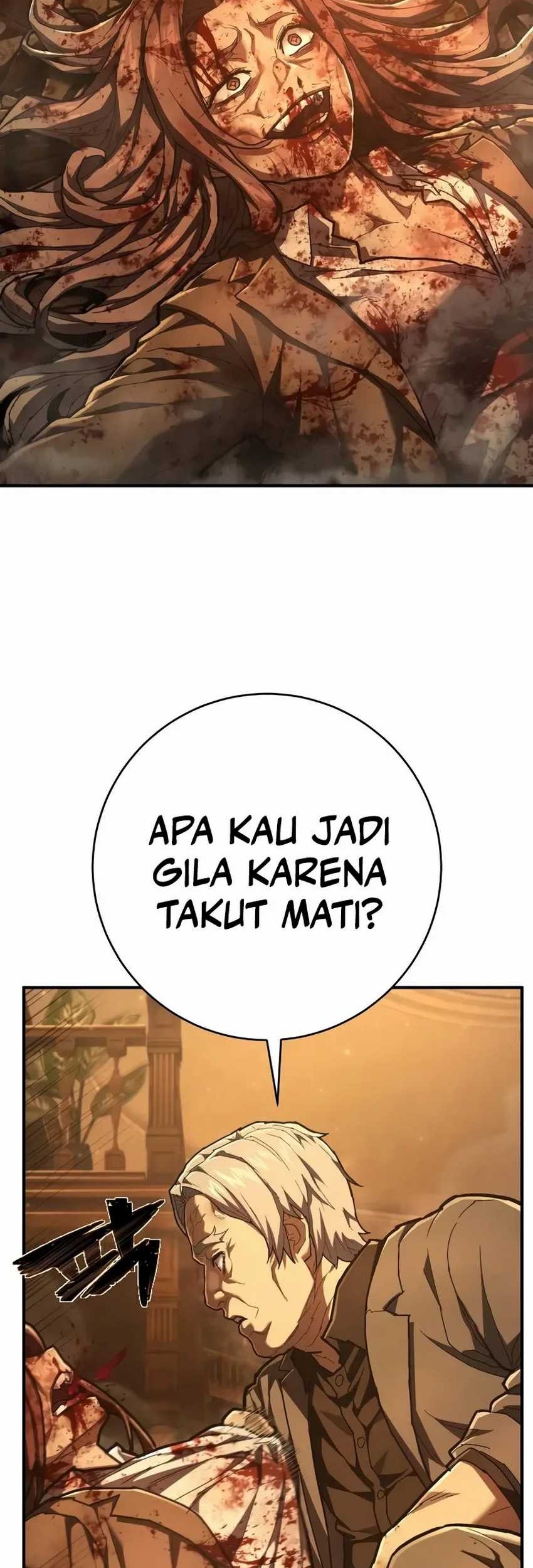 Executioner Bab 32 halaman 6
