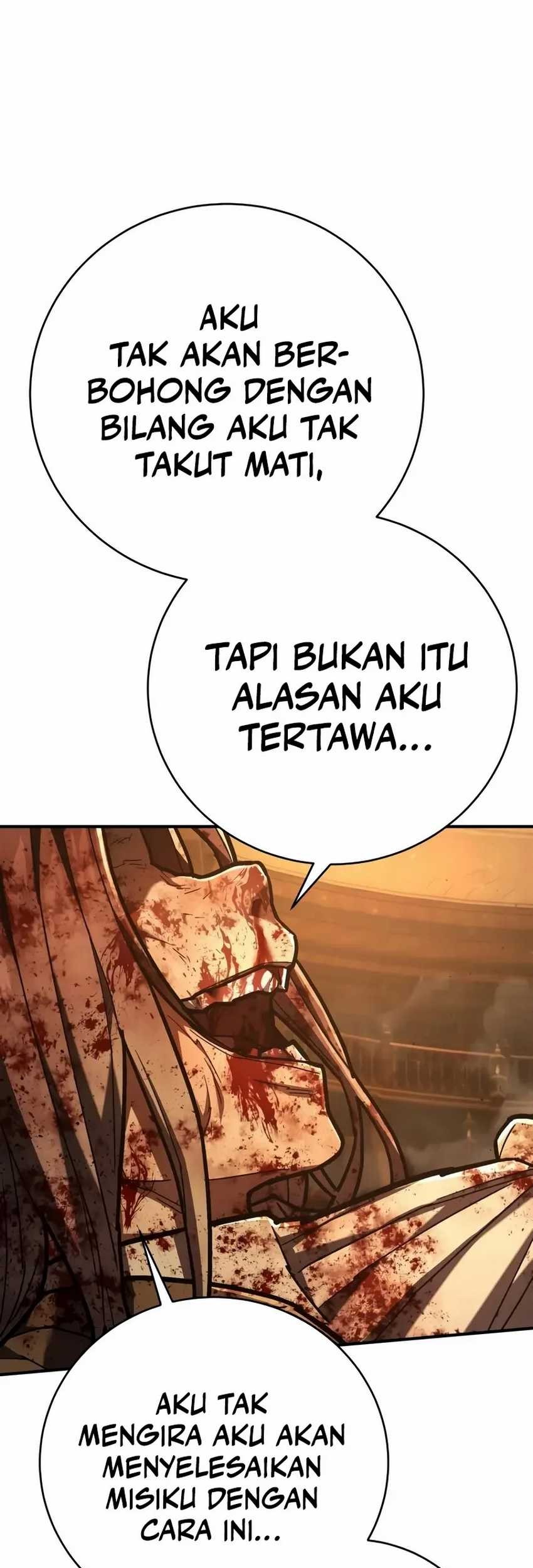 Executioner Bab 32 halaman 8