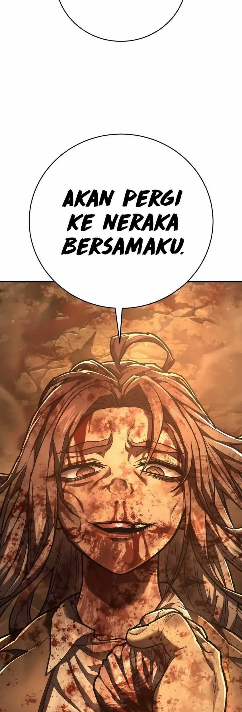 Executioner Bab 32 halaman 11