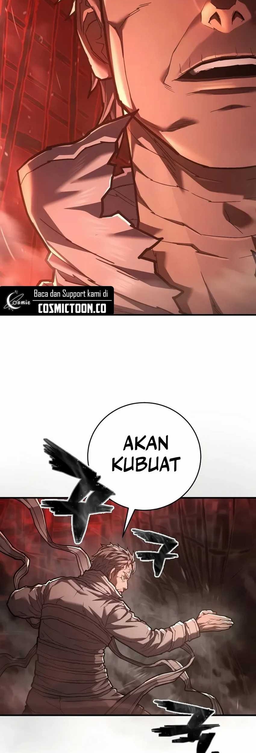 Executioner Bab 32 halaman 27