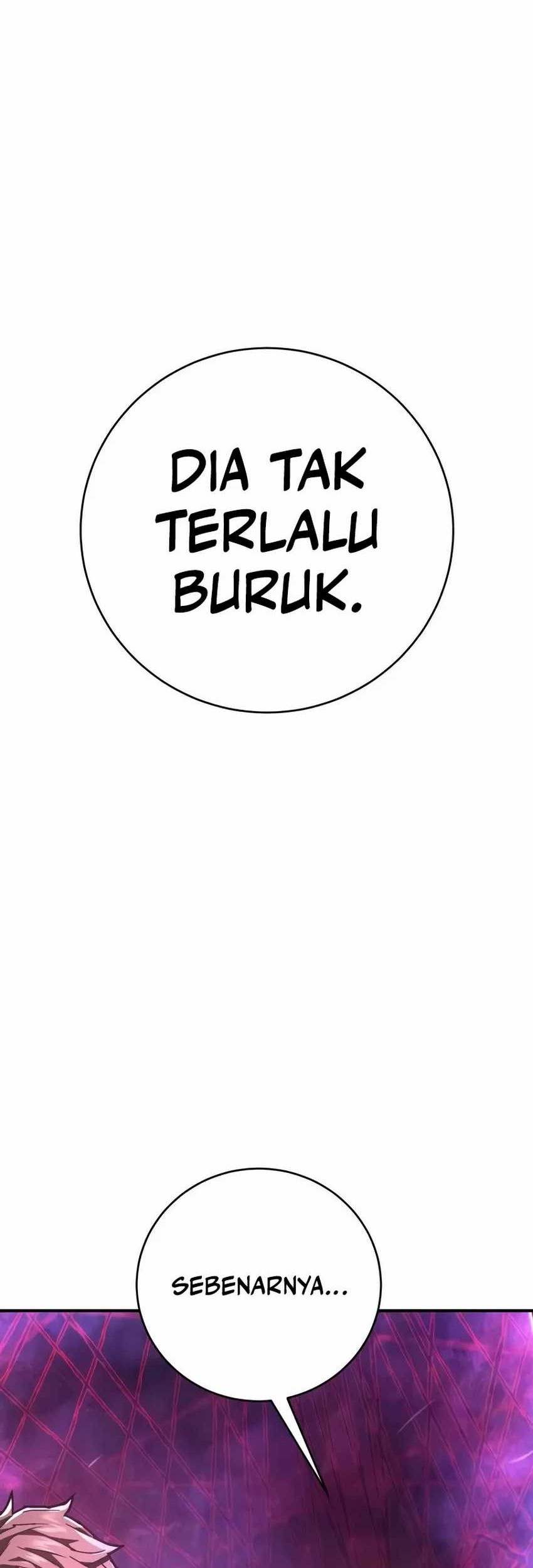 Executioner Bab 32 halaman 32