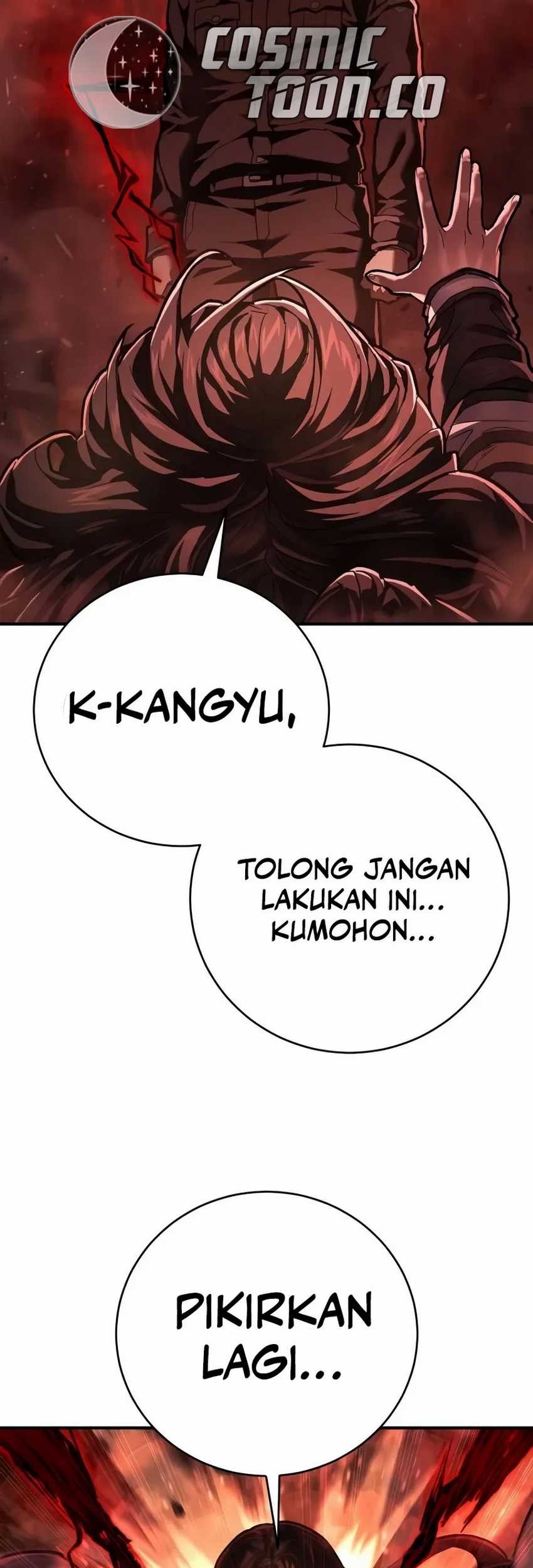 Executioner Bab 32 halaman 44