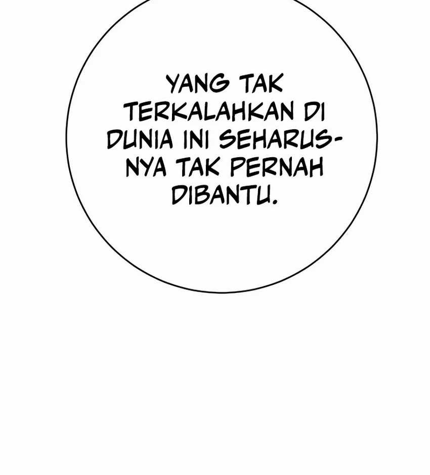 Executioner Bab 32 halaman 55