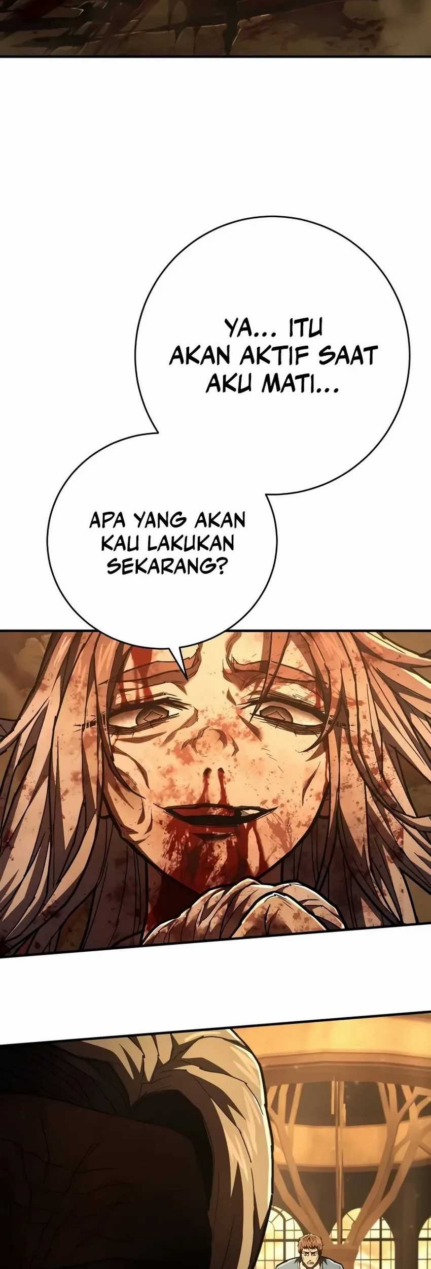 Executioner Bab 32 halaman 57
