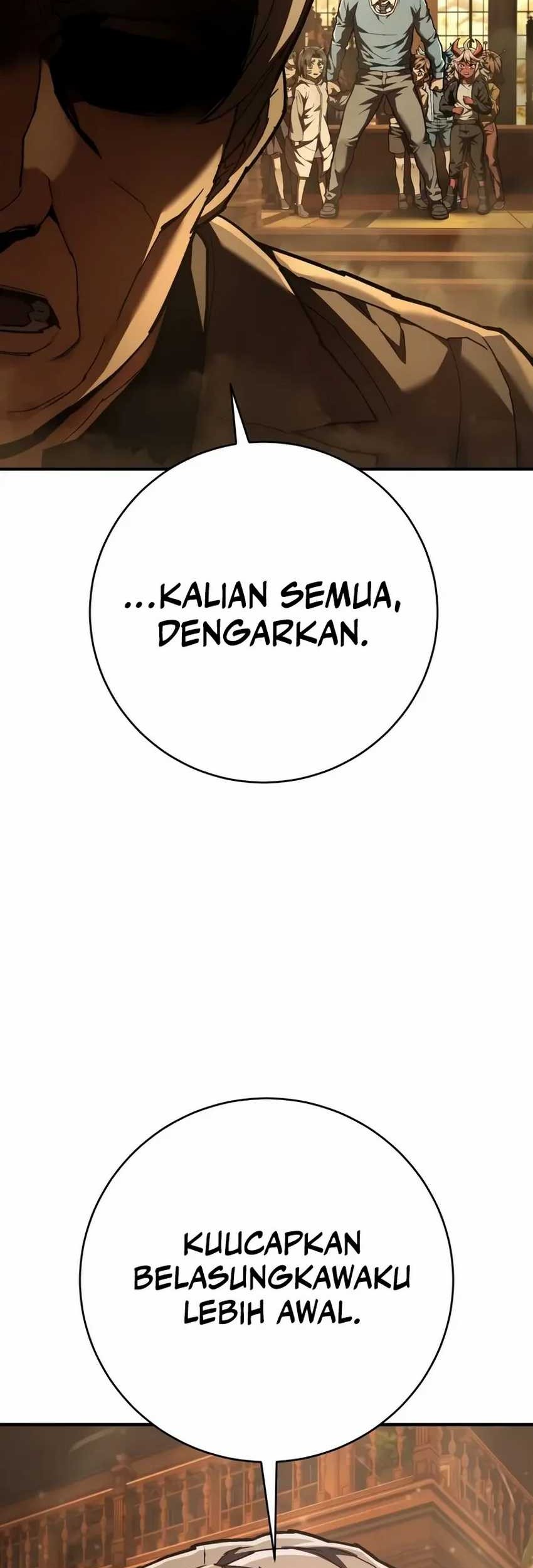 Executioner Bab 32 halaman 58