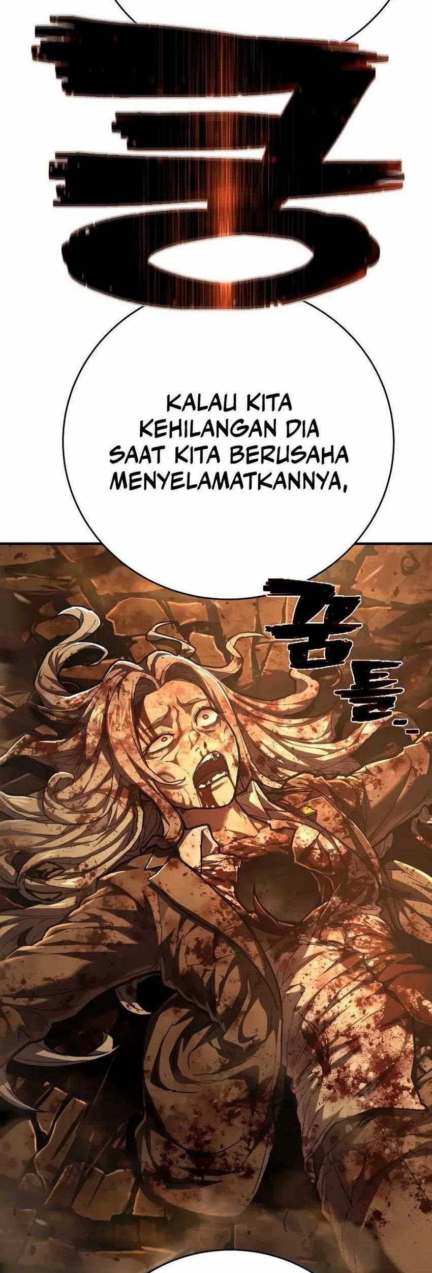 Executioner Bab 32 halaman 64