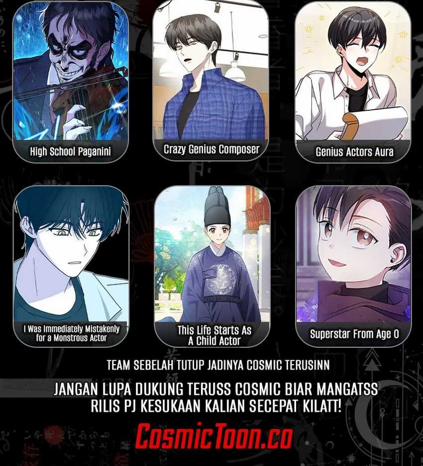 Executioner Bab 32 halaman 71