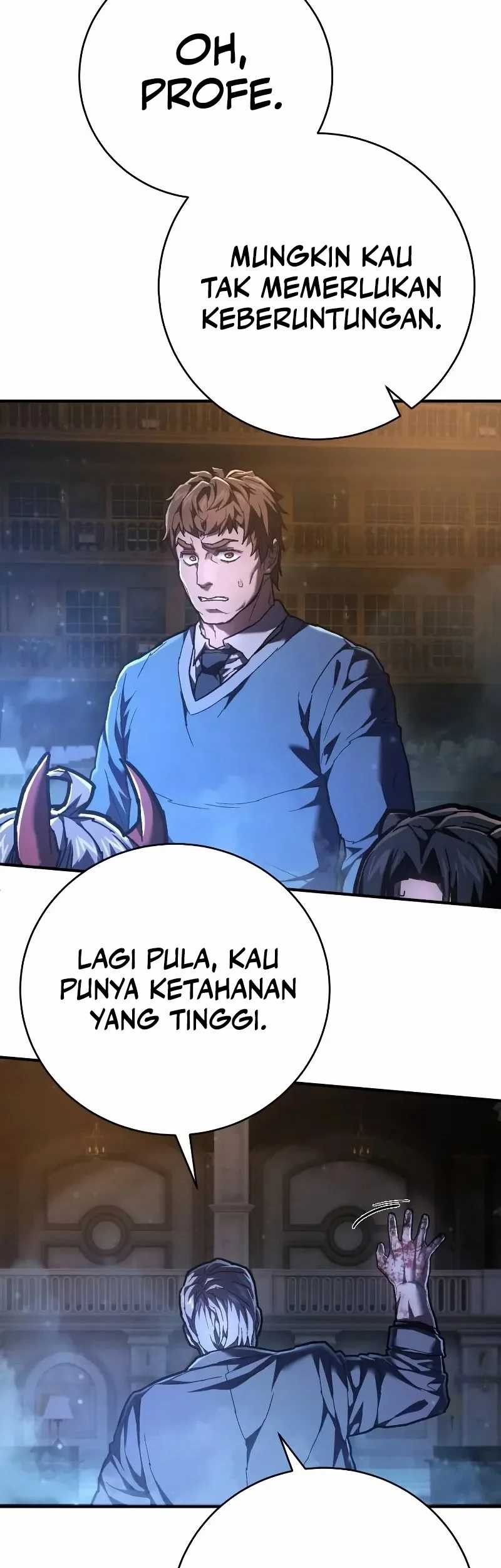 Executioner Bab 33 halaman 5
