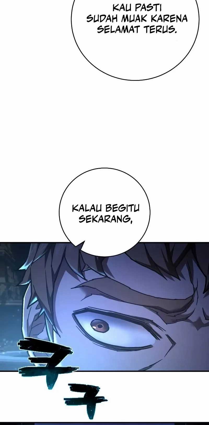 Executioner Bab 33 halaman 6