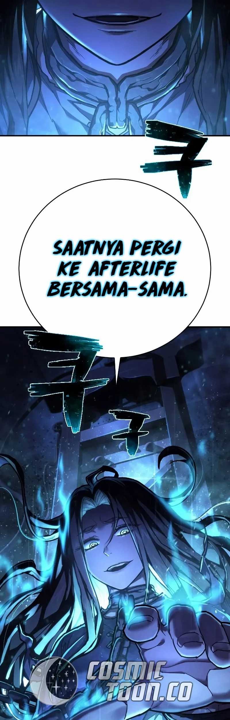 Executioner Bab 33 halaman 7