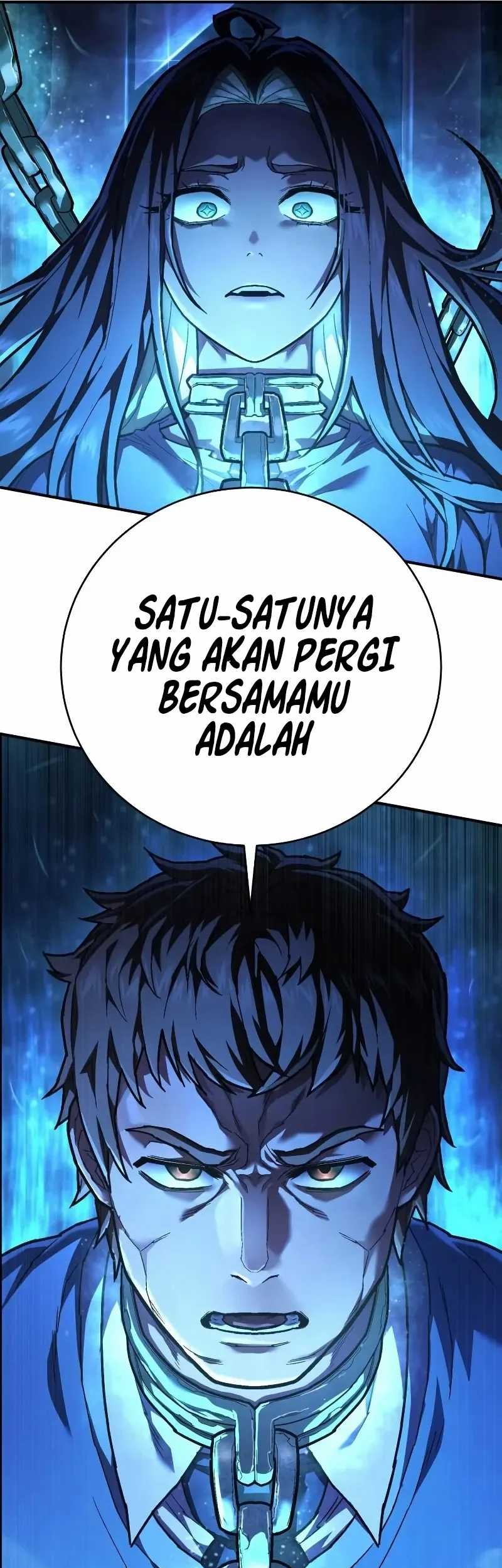 Executioner Bab 33 halaman 13