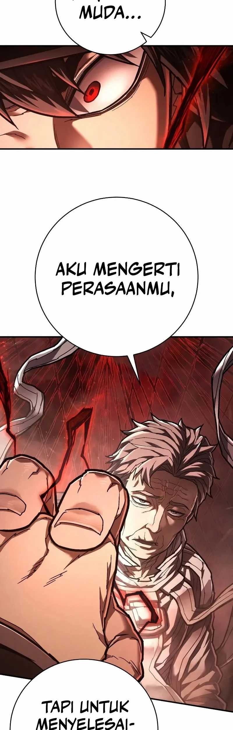 Executioner Bab 33 halaman 23