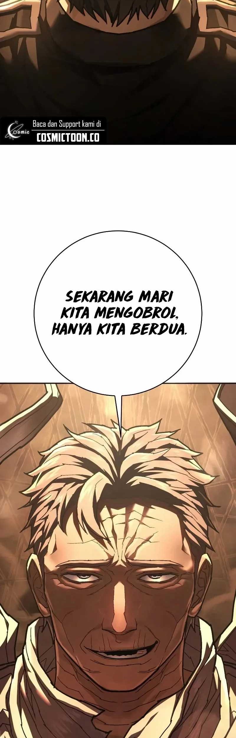 Executioner Bab 33 halaman 32