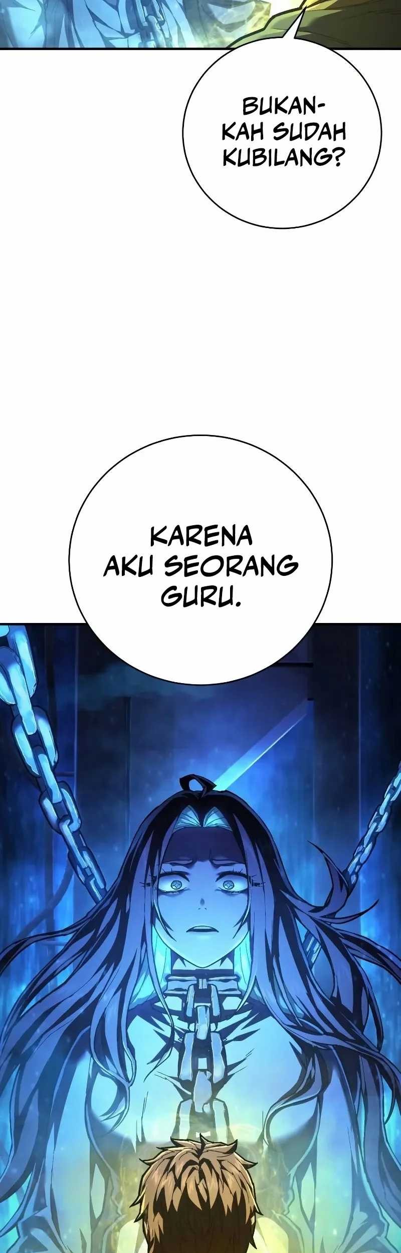 Executioner Bab 33 halaman 41