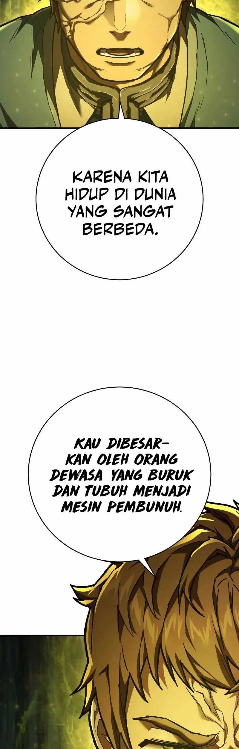Executioner Bab 33 halaman 44